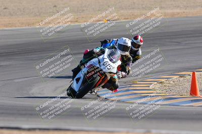 media/Nov-17-2023-Apex Assassins (Fri) [[c4a68d93b0]]/4-Trackday 1/7-Session 5 (Turn 10)/